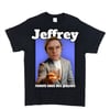 Jeffrey