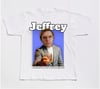 Jeffrey