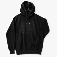 Image 1 of Vierzeiler Hoodie