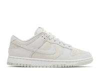 Image 1 of NIKE DUNK LOW PREMIUM ‘VAST GREY’