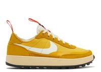 Image 1 of NIKE  TOM SACHS X NIKECRAFT GENERAL PURPOSE SHOE 'ARCHIVE'