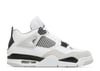 AIR JORDAN 4 RETRO 'RED THUNDER'