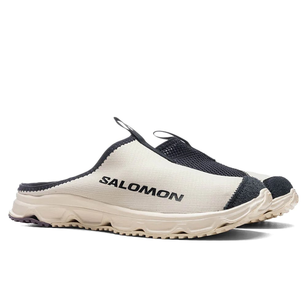 SALOMON RX SLIDE 3.0 ‘SAND’
