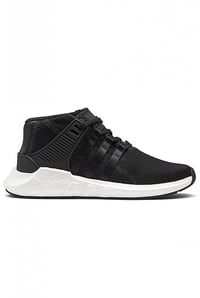Image 1 of ADIDAS EQT SUPPORT MID MMW "MASTERMIND"