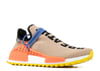 ADIDAS HUMAN RACE NMD PHARRELL TR 'PALE NUDE'