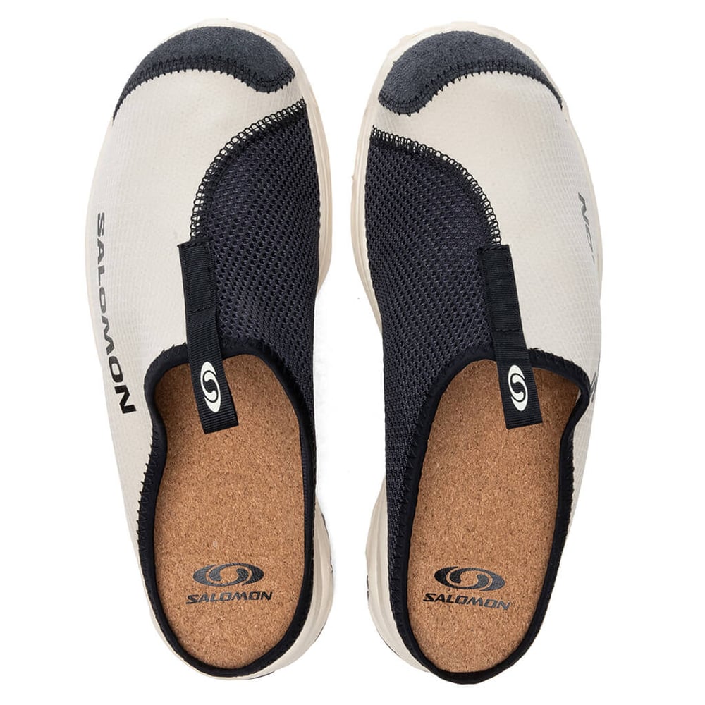 SALOMON RX SLIDE 3.0 ‘SAND’