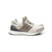 Image 1 of Adidas Ultraboost LUX SNS X Social Status
