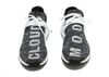 ADIDAS HUMAN RACE NMD PHARRELL TR 'OREO'