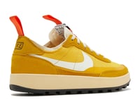 Image 3 of NIKE  TOM SACHS X NIKECRAFT GENERAL PURPOSE SHOE 'ARCHIVE'