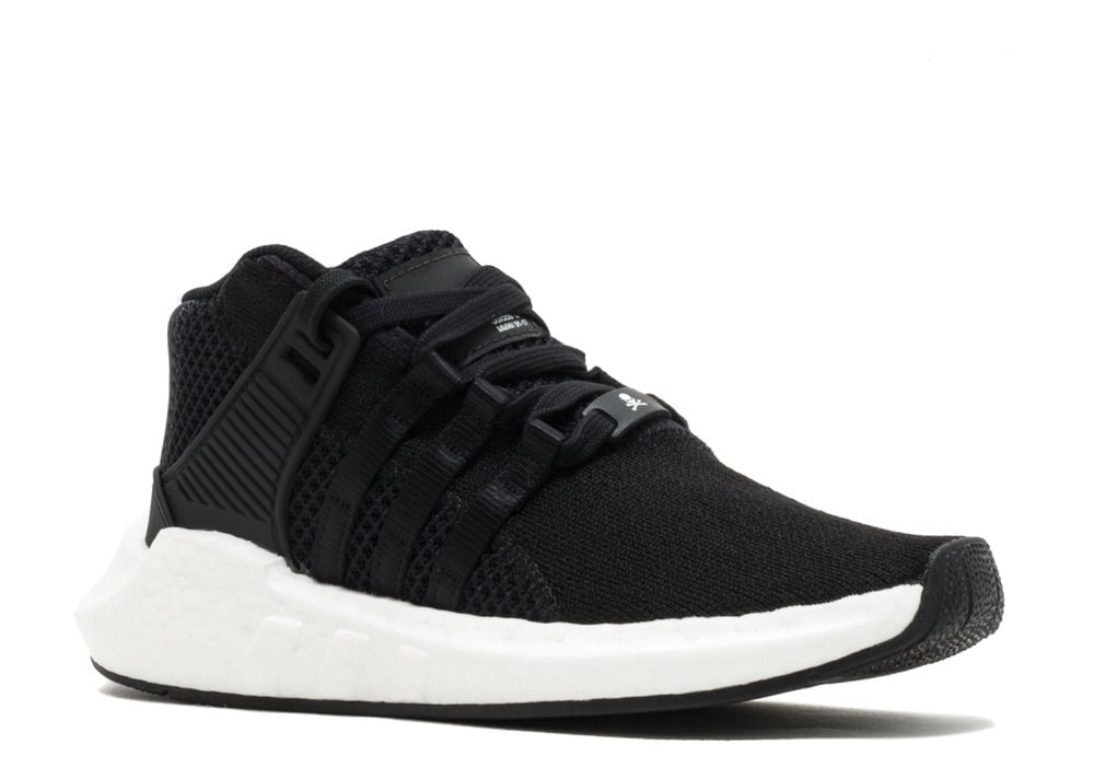 ADIDAS EQT SUPPORT MID MMW "MASTERMIND"