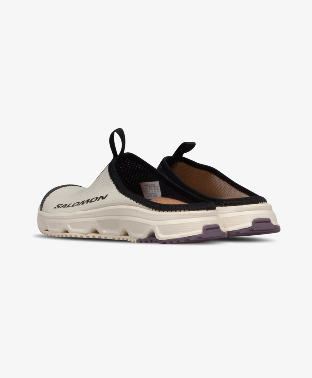SALOMON RX SLIDE 3.0 ‘SAND’
