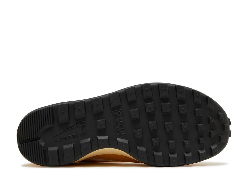 NIKE TOM SACHS X NIKECRAFT GENERAL PURPOSE SHOE 'ARCHIVE'