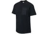 Travis Scott x Nike NRG AG Utility Tee Black