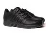 ADIDAS EQT KING PUSH 'BLACK'