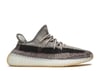 ADIDAS YEEZY BOOST 350 V2 'ZYON'