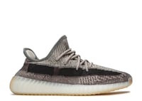 Image 1 of ADIDAS YEEZY BOOST 350 V2 'ZYON'