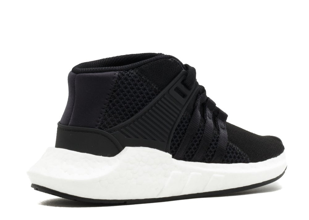 ADIDAS EQT SUPPORT MID MMW "MASTERMIND"