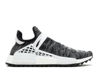 Image 3 of ADIDAS HUMAN RACE NMD PHARRELL TR 'OREO'