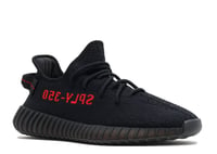 Image 1 of ADIDAS YEEZY BOOST 350 V2 'BRED'