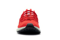 Image 3 of ADIDAS Y-3 4D RUNNER I ‘RED’