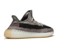 Image 2 of ADIDAS YEEZY BOOST 350 V2 'ZYON'