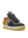 NIKE AIR FORCE 1 Low ‘Travis Scott’ Cactus Jack