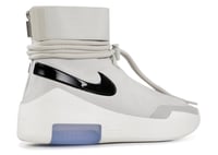 Image 3 of NIKE AIR SHOOT AROUND ‘LIGHT BONE’