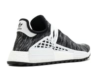 Image 4 of ADIDAS HUMAN RACE NMD PHARRELL TR 'OREO'