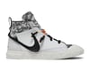 NIKE BLAZER MID ‘READYMADE’ WHITE