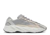 ADIDAS YEEZY BOOST 700 ‘CREAM’