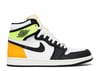 NIKE AIR JORDAN 1 RETRO HIGH OG 'VOLT GOLD'
