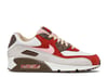 NIKE AIR MAX 90 NRG ‘BACON’