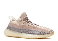 Image 1 of ADIDAS YEEZY BOOST 350 V2 'ASH PEARL'