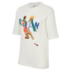 AIR JORDAN X ALEALI MAY T-SHIRT