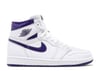 NIKE AIR JORDAN 1 HIGH OG WMNS ‘COURT PURPLE’