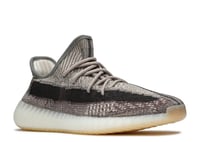 Image 4 of ADIDAS YEEZY BOOST 350 V2 'ZYON'