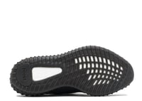 Image 4 of ADIDAS YEEZY BOOST 350 V2 'BRED'