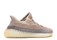 Image 2 of ADIDAS YEEZY BOOST 350 V2 'ASH PEARL'