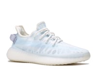 Image 2 of ADIDAS YEEZY BOOST 350 V2 'MONO ICE'