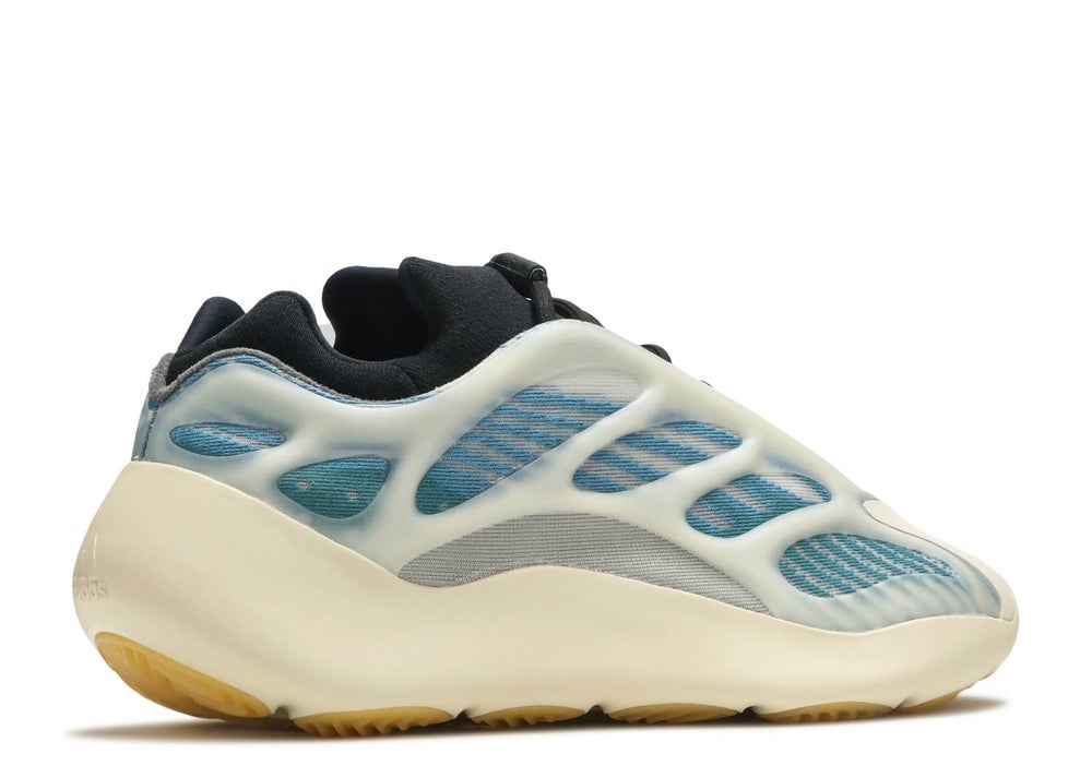 ADIDAS YEEZY 700 V3 'KYANITE'