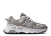 NEW BALANCE SALEHE BEMBURY X 574 YURT 'SHARK SKIN'