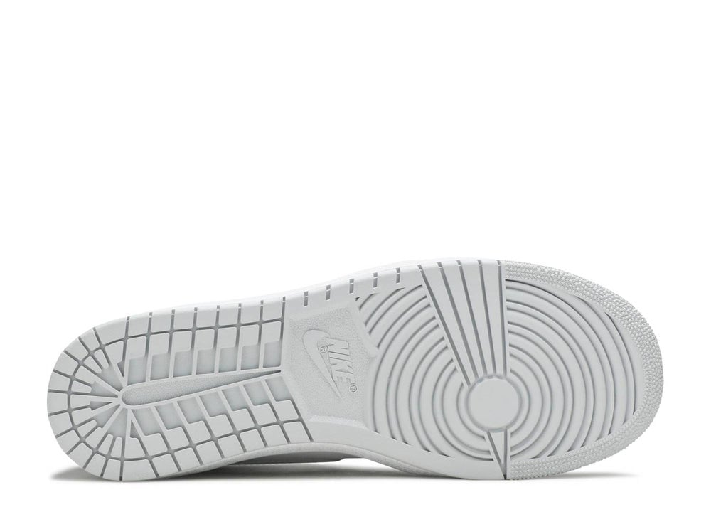 AIR JORDAN 1 RETRO HIGH '85 OG 'NEUTRAL GREY'