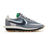 NIKE SACAI X CLOT X LDWAFFLE 'KISS OF DEATH 2'