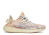 ADIDAS YEEZY BOOST 350 V2