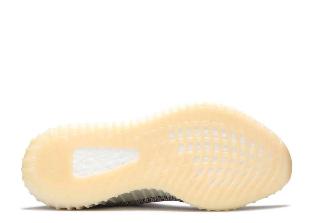 ADIDAS YEEZY BOOST 350 V2 'ASH PEARL'