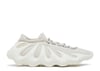 ADIDAS YEEZY 450 ‘CLOUD WHITE’