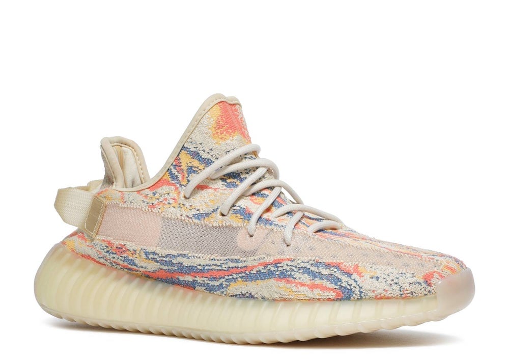 ADIDAS YEEZY BOOST 350 V2