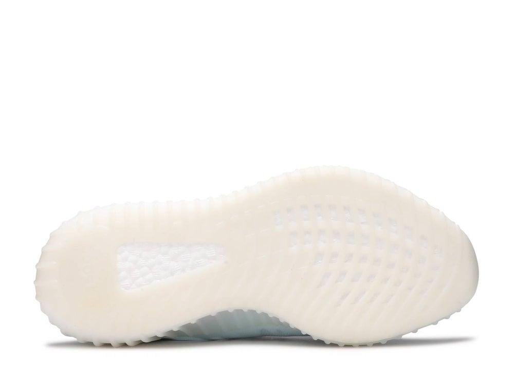 ADIDAS YEEZY BOOST 350 V2 'MONO ICE'
