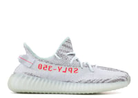 Image 1 of ADIDAS YEEZY BOOST 350 V2 'BLUE TINT' REFLECTIVE 2021