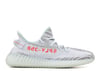 ADIDAS YEEZY BOOST 350 V2 'BLUE TINT' REFLECTIVE 2021